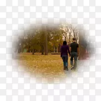 ���������ֽ���ְ���ͬ��-������