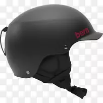 自行车头盔摩托车头盔滑雪雪板头盔自行车头盔-空若网 自行车头盔摩托车头盔滑雪雪板头盔自行车头盔-空若网