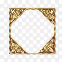 ����˹������ά��ϴ�»�������-������