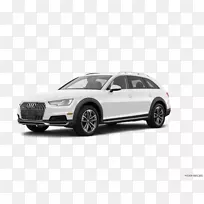 斯巴鲁XV轿车斯巴鲁遗留大众-斯巴鲁-空若网 斯巴鲁XV轿车斯巴鲁遗留大众-斯巴鲁-空若网