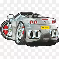 �������ո��������������������-������