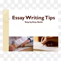 手指字体设计-空若网 手指字体设计-空若网