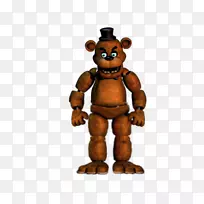 五晚在Freddy‘s 2 Amazon.com动画乳胶-Freddys动画-空若网 五晚在Freddy‘s 2 Amazon.com动画乳胶-Freddys动画-空若网