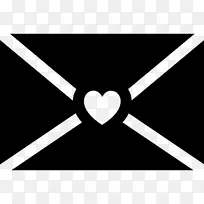 电子邮件地址弹跳地址Gmail-电子邮件-空若网 电子邮件地址弹跳地址Gmail-电子邮件-空若网