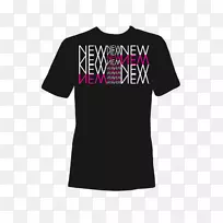 t恤帽衫,马球衫,阿迪达斯服装.t恤设计师服装-空若网 t恤帽衫,马球衫,阿迪达斯服装.t恤设计师服装-空若网