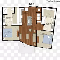 ��������ƽ��ͼ��Ԣ����סլ��Ԣ-������