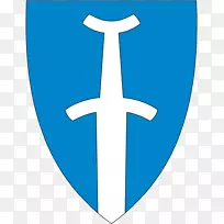 巴列斯特兰莱坎格索格达尔奥兰任务链-空若网 巴列斯特兰莱坎格索格达尔奥兰任务链-空若网