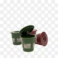 ���������������ȹ�����-������