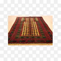 ��̺�洲�����εذ��̺-������