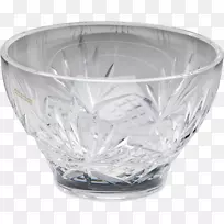 �뱭���-������