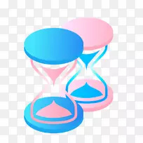 ɳ©ʱ¼ä¶¯».¿¨Í¨É³Â©-¿ÕÈôÍø ɳ©ʱ¼ä¶¯».¿¨Í¨É³Â©-¿ÕÈôÍø