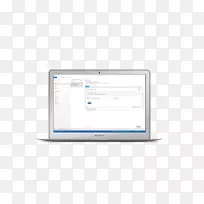 ���Գ��������ʾ�����ӻ�����Ԥ��-������