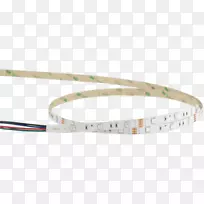 服装配饰线时尚系列-空若网 服装配饰线时尚系列-空若网