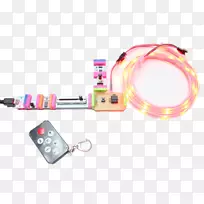 �������-������