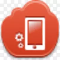 WhatsApp����ͼ��Android������-WhatsApp-������