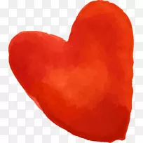 贴纸水彩画心有限责任公司-空若网 贴纸水彩画心有限责任公司-空若网