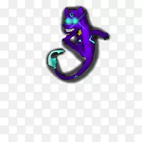 车身珠宝字体-眼睛发光-空若网 车身珠宝字体-眼睛发光-空若网