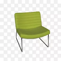 世界花园家具-椅子-空若网 世界花园家具-椅子-空若网