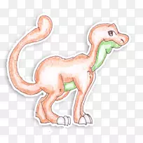 ʳ���β������.����-������