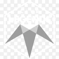 三角三角-空若网 三角三角-空若网