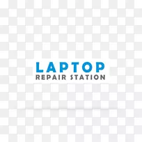 商标笔记本电脑维修技师-修理站-空若网 商标笔记本电脑维修技师-修理站-空若网