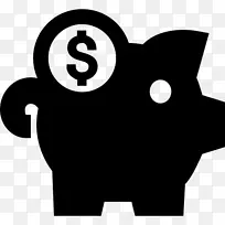 ������Ϊ���Ӱ��߼�������-������