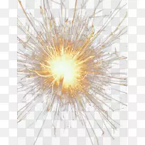 软件火花飞-空若网 软件火花飞-空若网