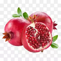 ʯ��֭������ʯ��-������