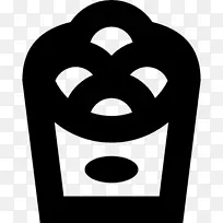 ��ɫ������-���Ȧ-������