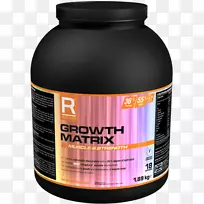 膳食补充剂、健美补充剂、基质蛋白、氨基酸-蛋白质奶昔-空若网 膳食补充剂、健美补充剂、基质蛋白、氨基酸-蛋白质奶昔-空若网