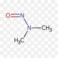 Ʒ���������-������