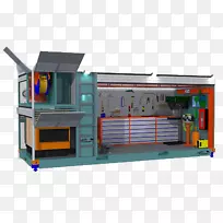 ����ʮ��������˾��������-����-������