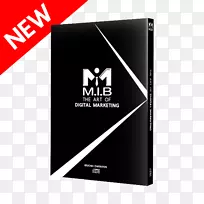 超级食品数字营销营养.营销-空若网 超级食品数字营销营养.营销-空若网