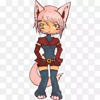 猫科动物传说中的猫科动物-空若网 猫科动物传说中的猫科动物-空若网