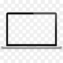 MacBook AirÏ¥ÉÏÐ͵çÄԱʼDZ¾µçÄÔÇ×MacBook-¿ÕÈôÍø MacBook AirÏ¥ÉÏÐ͵çÄԱʼDZ¾µçÄÔÇ×MacBook-¿ÕÈôÍø