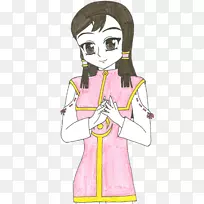 鼻子粉红m服装卡通-鼻子-空若网 鼻子粉红m服装卡通-鼻子-空若网