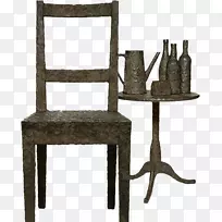 Boym Partners Inc.桌椅博客-mugwort-空若网 Boym Partners Inc.桌椅博客-mugwort-空若网