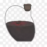 台面玻璃设计-空若网 台面玻璃设计-空若网