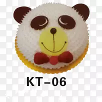 Ë®¹ûµ°¸â-´óÐÜèÉúÈÕµ°¸â-ÐÜèµ°¸â-¿ÕÈôÍø Ë®¹ûµ°¸â-´óÐÜèÉúÈÕµ°¸â-ÐÜèµ°¸â-¿ÕÈôÍø