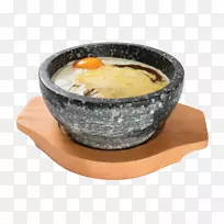 牛肉汤-空若网 牛肉汤-空若网