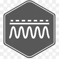 标志品牌-空若网 标志品牌-空若网