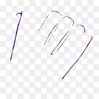 点设计-空若网 点设计-空若网