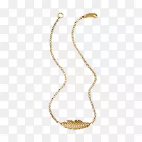 �����������鱦��.����-������