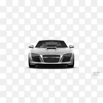 奥迪R8轿车汽车设计汽车照明汽车-空若网 奥迪R8轿车汽车设计汽车照明汽车-空若网