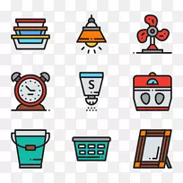 品牌技术剪贴画-空若网 品牌技术剪贴画-空若网