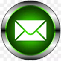 电子邮件,电脑图标,电子邮件列表,摄影,版税-免费电子邮件-空若网 电子邮件,电脑图标,电子邮件列表,摄影,版税-免费电子邮件-空若网