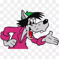 博客动画电影-空若网 博客动画电影-空若网