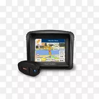 ͨѶ����-Χ��רҵ-������