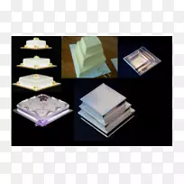 结婚纪念日材料-婚礼-空若网 结婚纪念日材料-婚礼-空若网