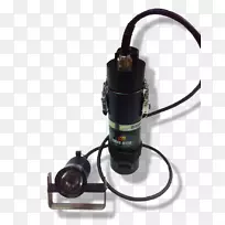 ��ѧ������ѧ������������������-������